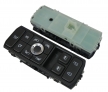 TOGGLE SWITCH