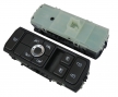 TOGGLE SWITCH