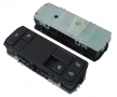 TOGGLE SWITCH