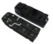 TOGGLE SWITCH