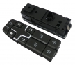 TOGGLE SWITCH
