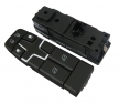 TOGGLE SWITCH