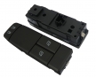 TOGGLE SWITCH