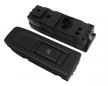 TOGGLE SWITCH