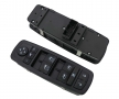TOGGLE SWITCH