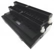 FUSE  BOX