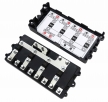 FUSE  BOX