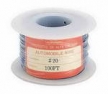 AUTO  INSULATED  WIRE