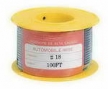 AUTO  INSULATED  WIRE