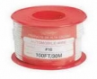 AUTO  INSULATED  WIRE