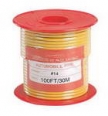 AUTO  INSULATED  WIRE