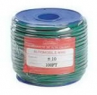 AUTO  INSULATED  WIRE