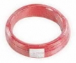 AUTO  INSULATED  WIRE