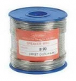 AUTO  INSULATED  WIRE