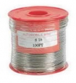 AUTO  INSULATED  WIRE