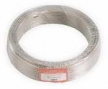 AUTO  INSULATED  WIRE