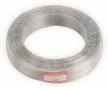 AUTO  INSULATED  WIRE