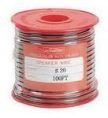 AUTO  INSULATED  WIRE