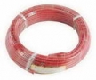 AUTO  INSULATED  WIRE