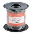 AUTO  INSULATED  WIRE