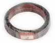 AUTO  INSULATED  WIRE