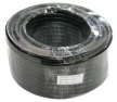 AUTO  INSULATED  WIRE