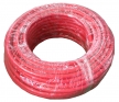 AUTO  INSULATED  WIRE