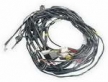 WIRE  HARNESS