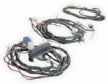 WIRE  HARNESS