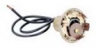 PIGTAIL SOCKET ASSEMBLIES