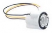PIGTAIL SOCKET ASSEMBLIES