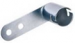 PIGTAIL SOCKET ASSEMBLIES