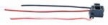 HOUSING  CONNECTOR  WIRE