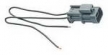 HOUSING CONNECTOR WIRE