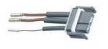 HOUSING CONNECTOR WIRE