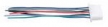 HOUSING CONNECTOR WIRE