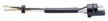 HOUSING  CONNECTOR  WIRE