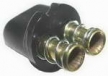 HOUSING  CONNECTOR  WIRE