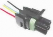 HOUSING  CONNECTOR  WIRE