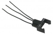 HOUSING  CONNECTOR  WIRE