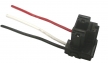 HOUSING  CONNECTOR  WIRE