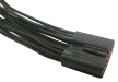 HOUSING  CONNECTOR  WIRE