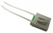 HOUSING  CONNECTOR  WIRE