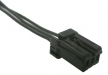 HOUSING  CONNECTOR  WIRE