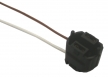 HOUSING  CONNECTOR  WIRE