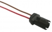 HOUSING  CONNECTOR  WIRE