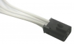 HOUSING  CONNECTOR  WIRE