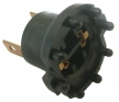 HOUSING  CONNECTOR  WIRE