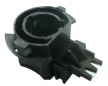 HOUSING  CONNECTOR  WIRE