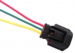 HOUSING  CONNECTOR  WIRE